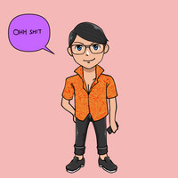 daynerds: 449