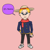 daynerds: 1005