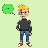 daynerds: 942