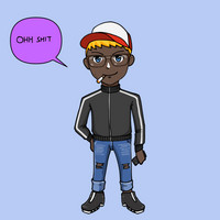 daynerds: 1433