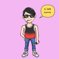 daynerds: 386