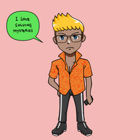 daynerds: 24