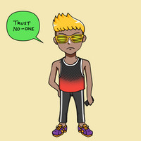 daynerds: 879