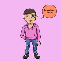daynerds: 765