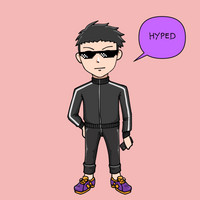 daynerds: 1226