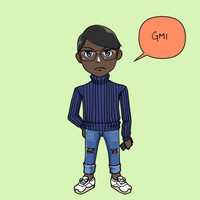 daynerds: 264