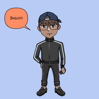 daynerds: 702