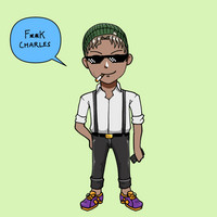 daynerds: 576