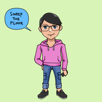daynerds: 345