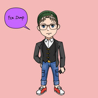 daynerds: 1346