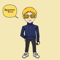 daynerds: 282