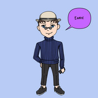 daynerds: 1281