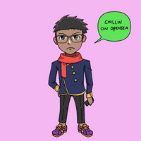 daynerds: 822