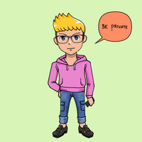 daynerds: 676