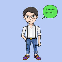 daynerds: 286