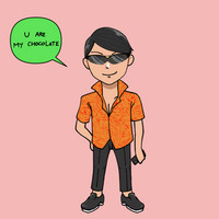 daynerds: 818