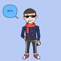 daynerds: 881