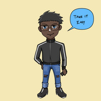 daynerds: 743