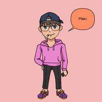 daynerds: 1350
