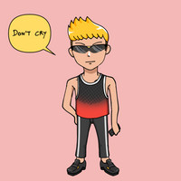 daynerds: 948