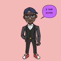 daynerds: 416