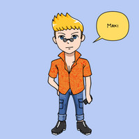 daynerds: 1415