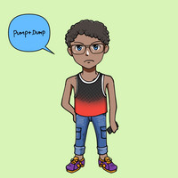 daynerds: 10