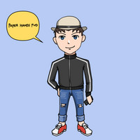 daynerds: 952