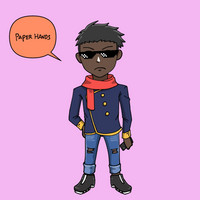daynerds: 14