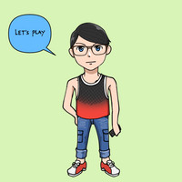 daynerds: 1411