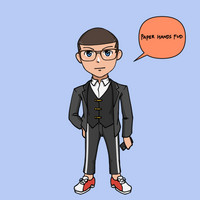 daynerds: 412
