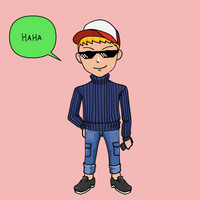 daynerds: 1015