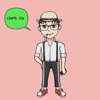 daynerds: 739