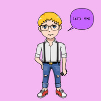 daynerds: 1179