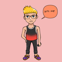 daynerds: 1293