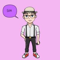 daynerds: 278