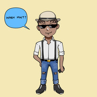 daynerds: 1358