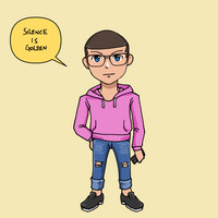 daynerds: 337