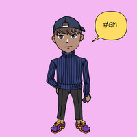 daynerds: 893