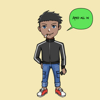 daynerds: 747