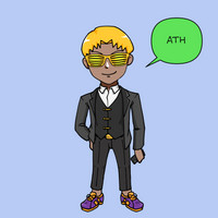 daynerds: 684
