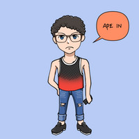 daynerds: 274