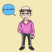 daynerds: 1289