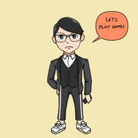 daynerds: 1183