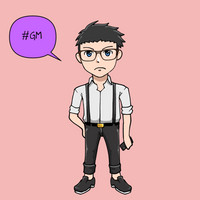 daynerds: 1419