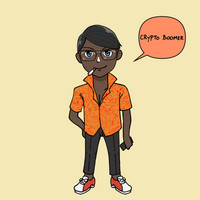 daynerds: 6