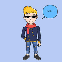 daynerds: 1053