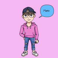daynerds: 554