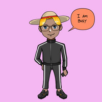 daynerds: 960