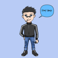 daynerds: 1484